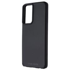 Case mate tough for sale  Sykesville