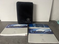 Mercedes benz slk gebraucht kaufen  Kropp