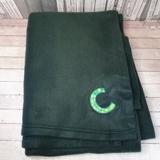 Cub scouts bedding for sale  OLDBURY