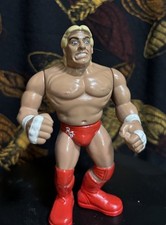 Ric flair custom for sale  Marietta