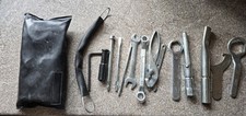 honda tool kit for sale  BARNSLEY