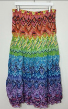 phool skirt for sale phool skirt for sale Spring Valley