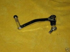 Yamaha 750 schalthebel gebraucht kaufen Yamaha 750 schalthebel gebraucht kaufen  Kreuztal