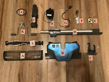 Replacement parts kenmore for sale  Pittsburgh