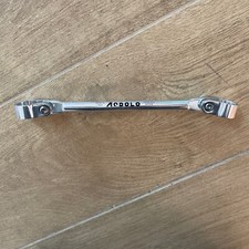 Barra manubrio bici usato  Papiano