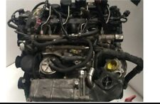 Moteur mercedes benz d'occasion  Couëron