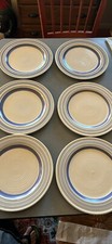 Set pfaltzgraff rio for sale  Tucson
