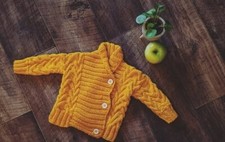 Vêtements femmes d'occasion  Rouen-