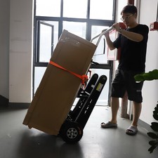 Electric folding stair for sale  Los Angeles