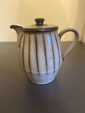 Vintage denby stoneware for sale  CRAWLEY