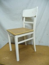7068 alter stuhl gebraucht kaufen  Hilpoltstein