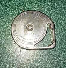 Vintage stanley tape for sale  Adell