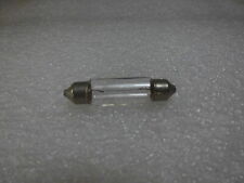 Philips 13864 glühlampe gebraucht kaufen  Gollhofen