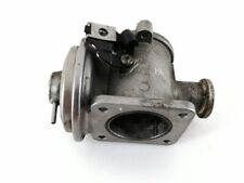 Valvola egr bmw usato  Venetico