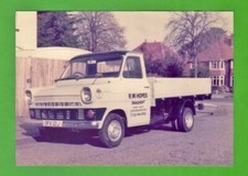 Truck photo 1976 for sale  BIRMINGHAM