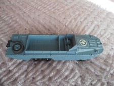 Dinky dukw diecast for sale  BLACKPOOL