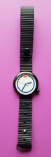 Klok paris montre d'occasion  Trévoux