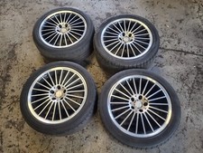 Genuine sl55 amg for sale  LONDON