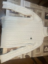 Maglia refrigiwear maglione usato  Volvera