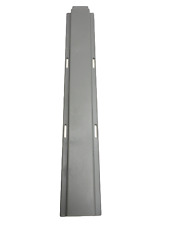Used openreach grey for sale  DEREHAM