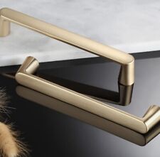Pack brushed gold for sale  Iva