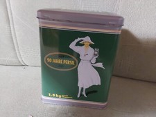 Biete ältere blechdose gebraucht kaufen  Bad Mergentheim