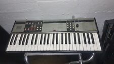 Usado, SEQUENTIAL CIRCUITS MAX SYNTHESIZER USA comprar usado  Enviando para Brazil