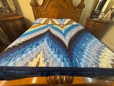 Caking size machine for sale  Cape Coral