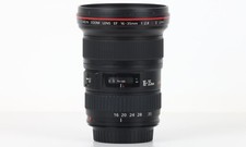 Canon 35mm f2.8l d'occasion  Lyon VII
