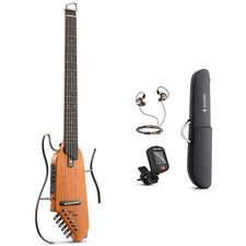 Donner hush acoustic for sale  Bordentown