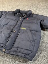 Polo ralph lauren for sale  Byron