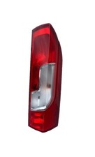 Fiat ducato 250 gebraucht kaufen  Oschersleben (Bode)