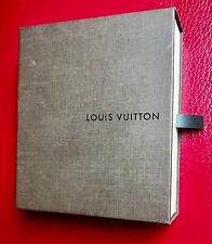 Riginal louis vuitton gebraucht kaufen  Düsseldorf