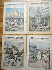 domenica corriere 1924 usato domenica corriere 1924 usato Imola