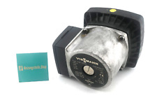 Grundfos heizungspumpe pumpe gebraucht kaufen  Remscheid