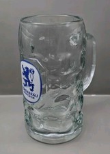 Lowenbrau muenchen liter for sale Lowenbrau muenchen liter for sale  CLECKHEATON
