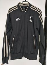 Veste noire adidas d'occasion  Saint-Pierre-d'Oléron