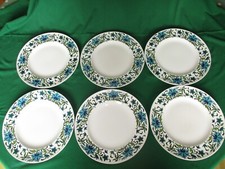 midwinter spanish garden for sale midwinter spanish garden for sale WORCESTER