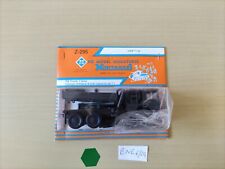 Roco minitanks camion d'occasion  Toulouse-