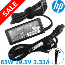 Oem 65w laptop for sale  Ontario