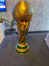 Fifa cup trophy for sale  MAIDSTONE