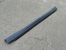 Pel vectra limo gebraucht kaufen Pel vectra limo gebraucht kaufen  Worms