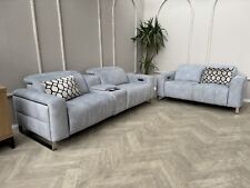 Sofology marvella sofa for sale  MANCHESTER