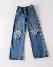 Levi women jeans for sale  Perth Amboy