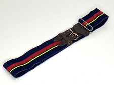 Stable belt. royal for sale  ASHTON-UNDER-LYNE