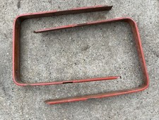 1955 1957 chevy for sale  Denver
