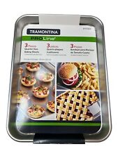 Tramontina pack baking for sale  Sugar Land