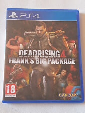 Dead rising pal d'occasion  Albi