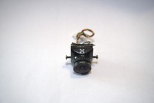 Foxeer toothless nano gebraucht kaufen  Zerbst/Anhalt