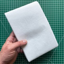 Tyvek footprint tapis d'occasion  Lille-